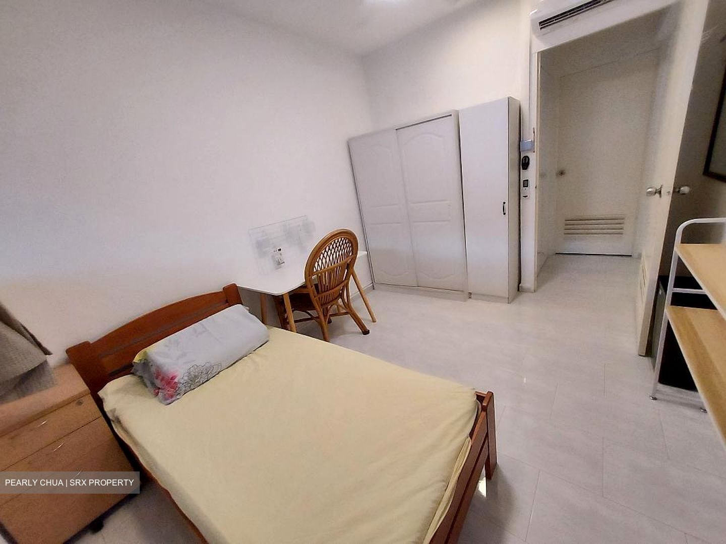 Simei Street 4 (Tampines),  #570446101